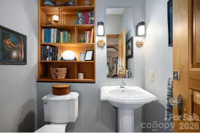 105 Avondale Heights Road, Asheville, NC 28803 - Photo 12