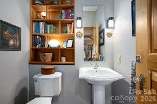 105 Avondale Heights Rd, Asheville, NC 28803 - Photo 12