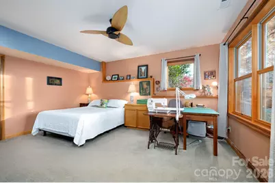 105 Avondale Heights Road, Asheville, NC 28803 - Photo 32