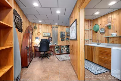 105 Avondale Heights Road, Asheville, NC 28803 - Photo 34