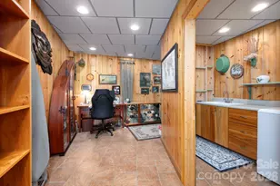 105 Avondale Heights Rd, Asheville, NC 28803 - Photo 34