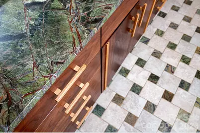 105 Avondale Heights Road, Asheville, NC 28803 - Photo 28