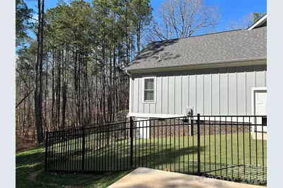 129 Water Oak Way, Mount Gilead, NC 27306 - Photo 38