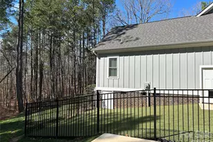 129 Water Oak Way, Mount Gilead, NC 27306 - Photo 38