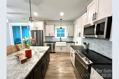 129 Water Oak Way, Mount Gilead, NC 27306 - Photo 12