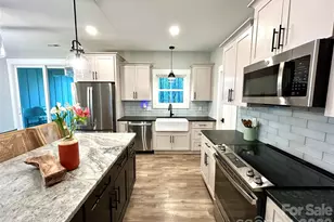 129 Water Oak Way, Mount Gilead, NC 27306 - Photo 12