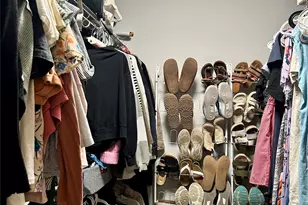 129 Water Oak Way, Mount Gilead, NC 27306 - Photo 28