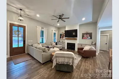 129 Water Oak Way, Mount Gilead, NC 27306 - Photo 4