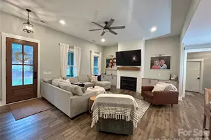 129 Water Oak Way, Mount Gilead, NC 27306 - Photo 4