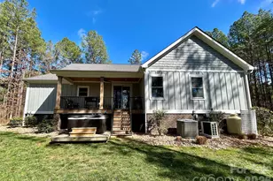 129 Water Oak Way, Mount Gilead, NC 27306 - Photo 44