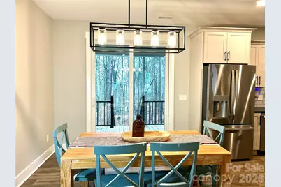 129 Water Oak Way, Mount Gilead, NC 27306 - Photo 20