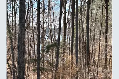 129 Water Oak Way, Mount Gilead, NC 27306 - Photo 40