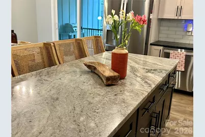 129 Water Oak Way, Mount Gilead, NC 27306 - Photo 12