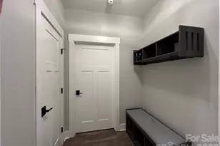 129 Water Oak Way, Mount Gilead, NC 27306 - Photo 32