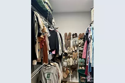 129 Water Oak Way, Mount Gilead, NC 27306 - Photo 26