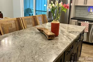 129 Water Oak Way, Mount Gilead, NC 27306 - Photo 14