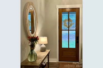 129 Water Oak Way, Mount Gilead, NC 27306 - Photo 8