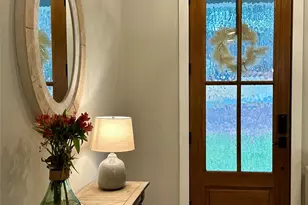 129 Water Oak Way, Mount Gilead, NC 27306 - Photo 8