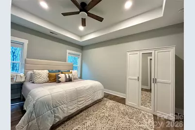 129 Water Oak Way, Mount Gilead, NC 27306 - Photo 24