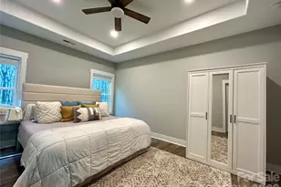 129 Water Oak Way, Mount Gilead, NC 27306 - Photo 24