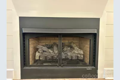 129 Water Oak Way, Mount Gilead, NC 27306 - Photo 6