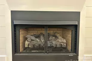 129 Water Oak Way, Mount Gilead, NC 27306 - Photo 6