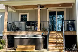 129 Water Oak Way, Mount Gilead, NC 27306 - Photo 46