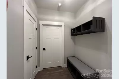 129 Water Oak Way, Mount Gilead, NC 27306 - Photo 30