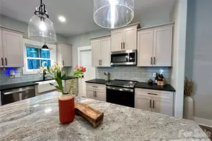 129 Water Oak Way, Mount Gilead, NC 27306 - Photo 16