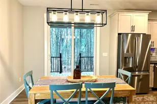 129 Water Oak Way, Mount Gilead, NC 27306 - Photo 22