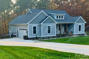 129 Water Oak Way, Mount Gilead, NC 27306 - Photo 1