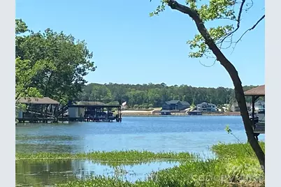 129 Water Oak Way, Mount Gilead, NC 27306 - Photo 32