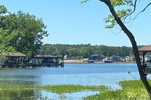 129 Water Oak Way, Mount Gilead, NC 27306 - Photo 32