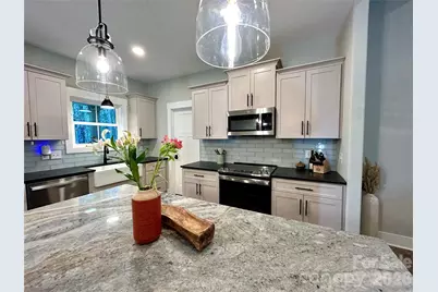 129 Water Oak Way, Mount Gilead, NC 27306 - Photo 14