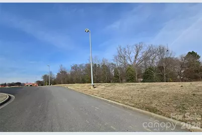 0 W Trade Street, Dallas, NC 28034 - Photo 4