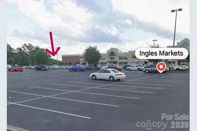 0 W Trade Street, Dallas, NC 28034 - Photo 2