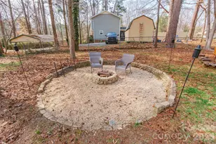 4834 Country Oaks Dr, Rock Hill, SC 29732 - Photo 28