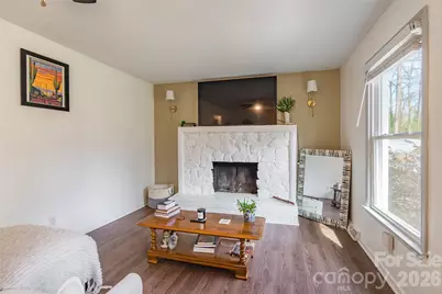 4834 Country Oaks Drive, Rock Hill, SC 29732 - Photo 6