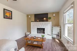 4834 Country Oaks Dr, Rock Hill, SC 29732 - Photo 6