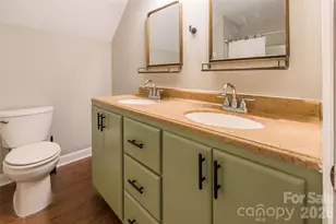 4834 Country Oaks Dr, Rock Hill, SC 29732 - Photo 20