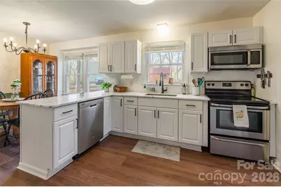 4834 Country Oaks Drive, Rock Hill, SC 29732 - Photo 12