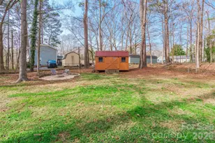 4834 Country Oaks Dr, Rock Hill, SC 29732 - Photo 26