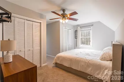 4834 Country Oaks Drive, Rock Hill, SC 29732 - Photo 18