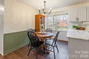 4834 Country Oaks Dr, Rock Hill, SC 29732 - Photo 10