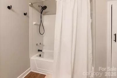 4834 Country Oaks Drive, Rock Hill, SC 29732 - Photo 22