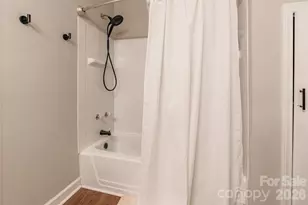 4834 Country Oaks Dr, Rock Hill, SC 29732 - Photo 22