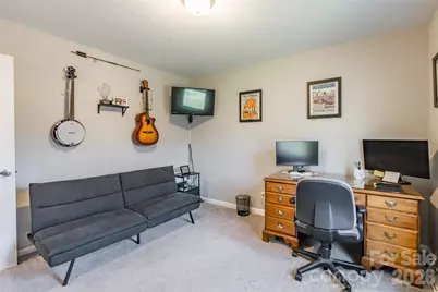 4834 Country Oaks Drive, Rock Hill, SC 29732 - Photo 16