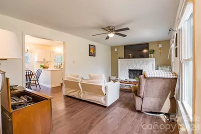 4834 Country Oaks Drive, Rock Hill, SC 29732 - Photo 4