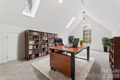 157 Byers Road, Troutman, NC 28166 - Photo 22