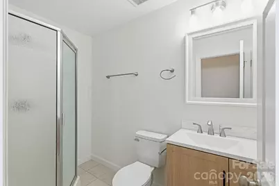 157 Byers Road, Troutman, NC 28166 - Photo 20